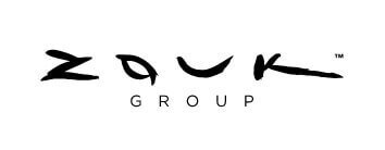 Zouk Group