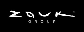 Zouk Group