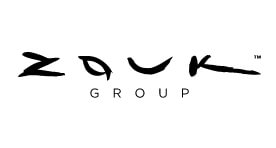 Zouk Group