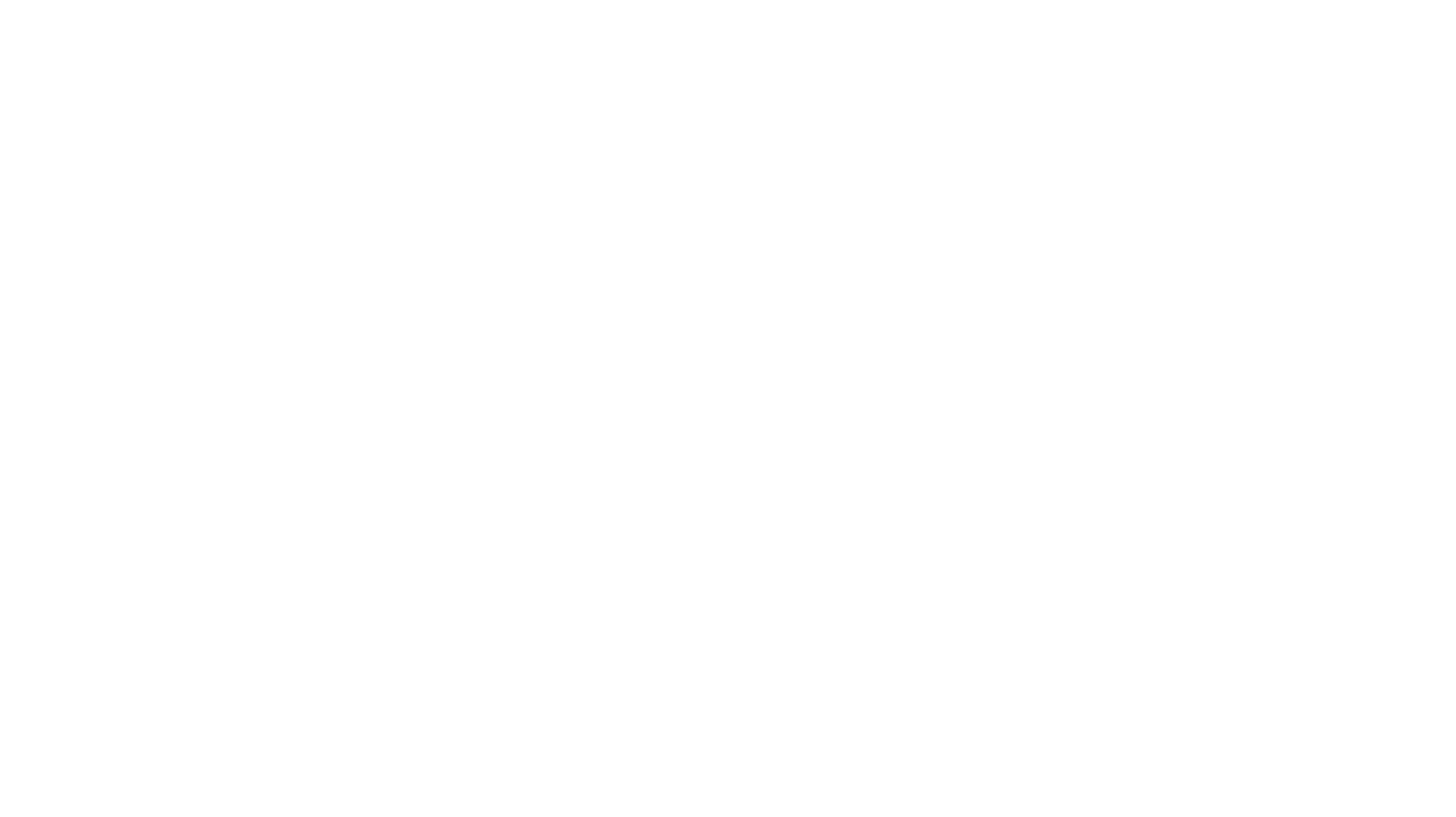 Brody Jenner X Devin Lucien