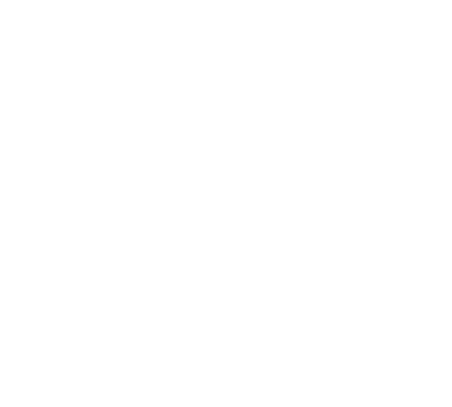 Purple Disco Machine