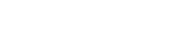 logo calvin harris