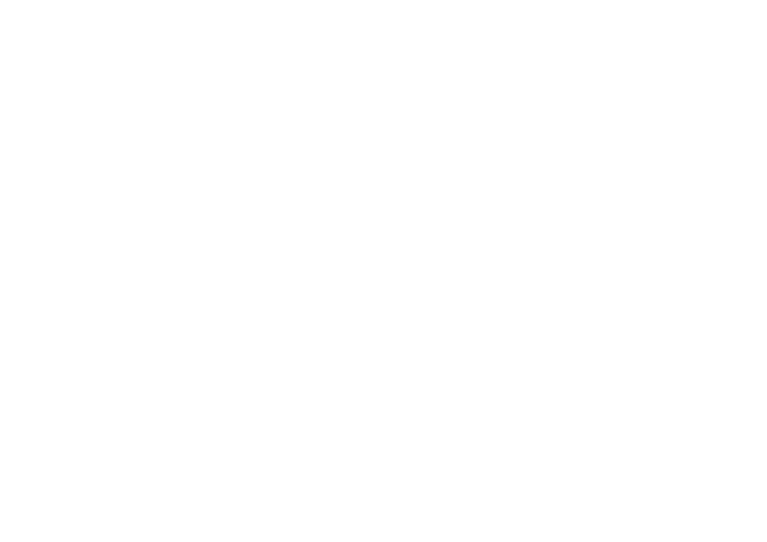 Breathe Carolina