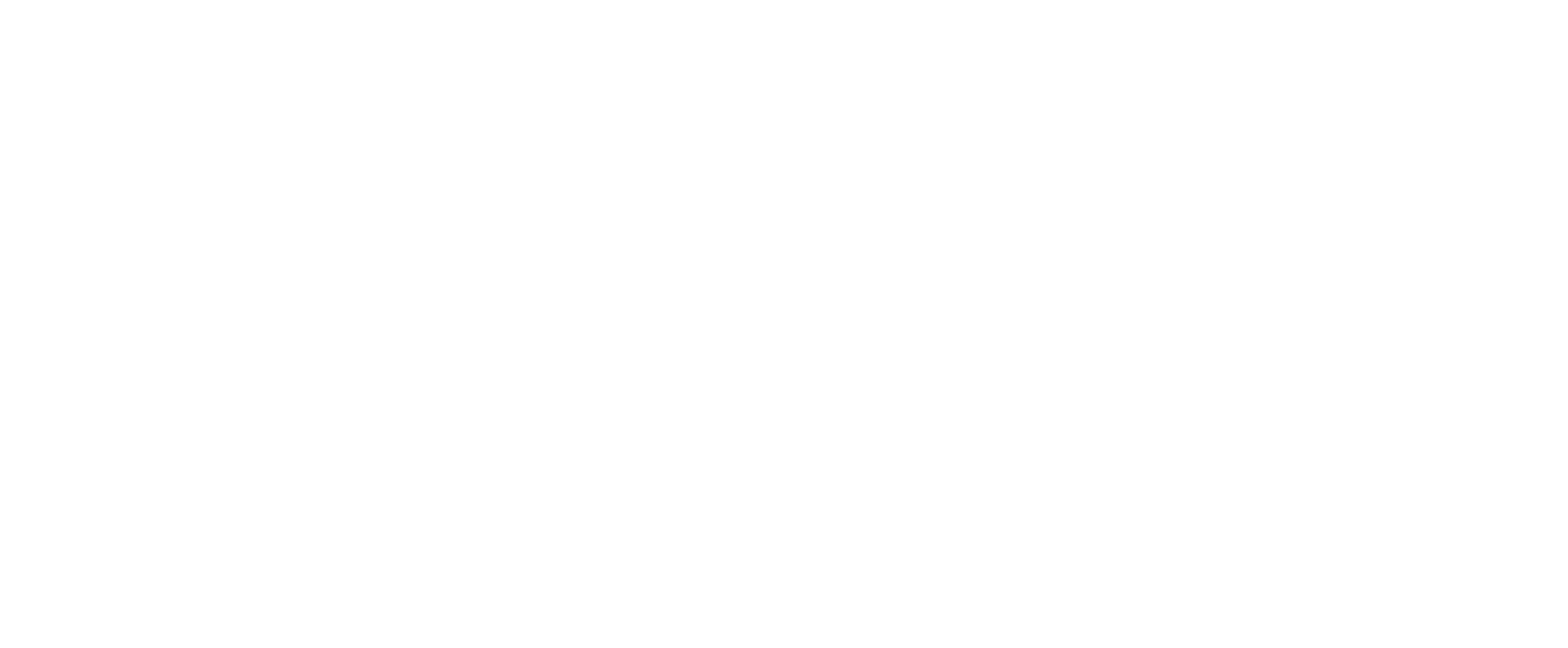 R3hab