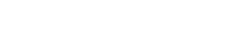 Zouk Nightclub logo