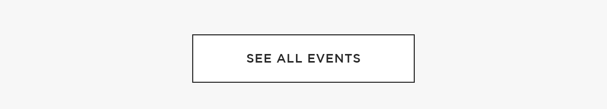 See all events