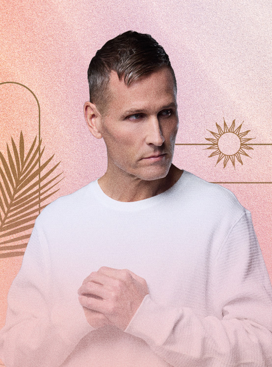 venue - KASKADE SUMMER LOVIN