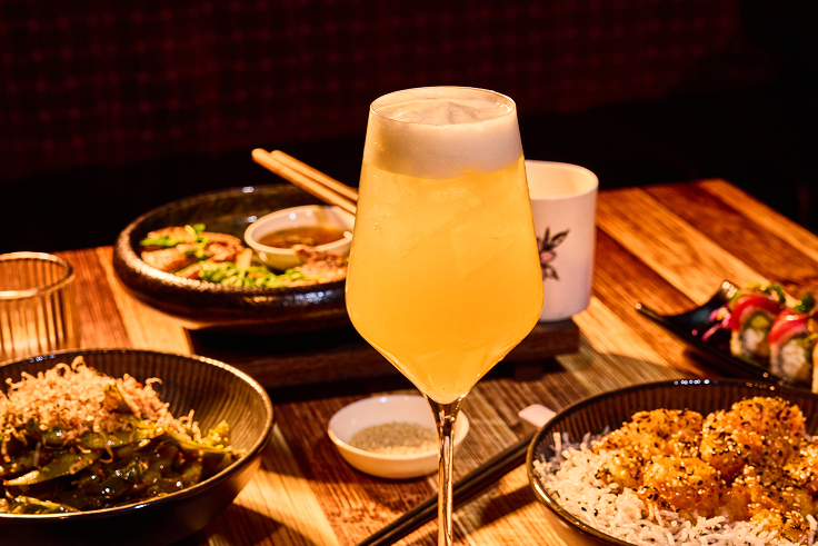 venue - Fuhu - Tay Price 1574 1