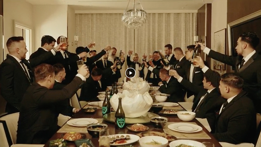 venue - Mask group 1