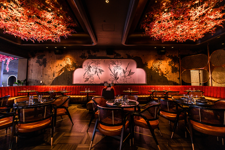 venue - 4M9A9621-HDR-1