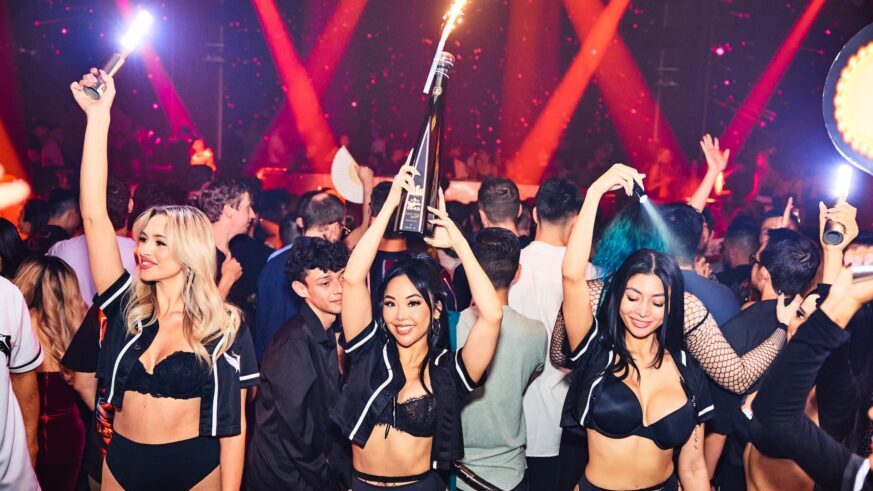 venue - ASM21092 (1)