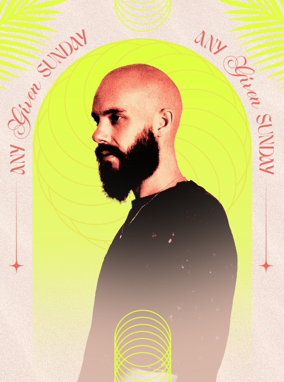 venue - SAN HOLO