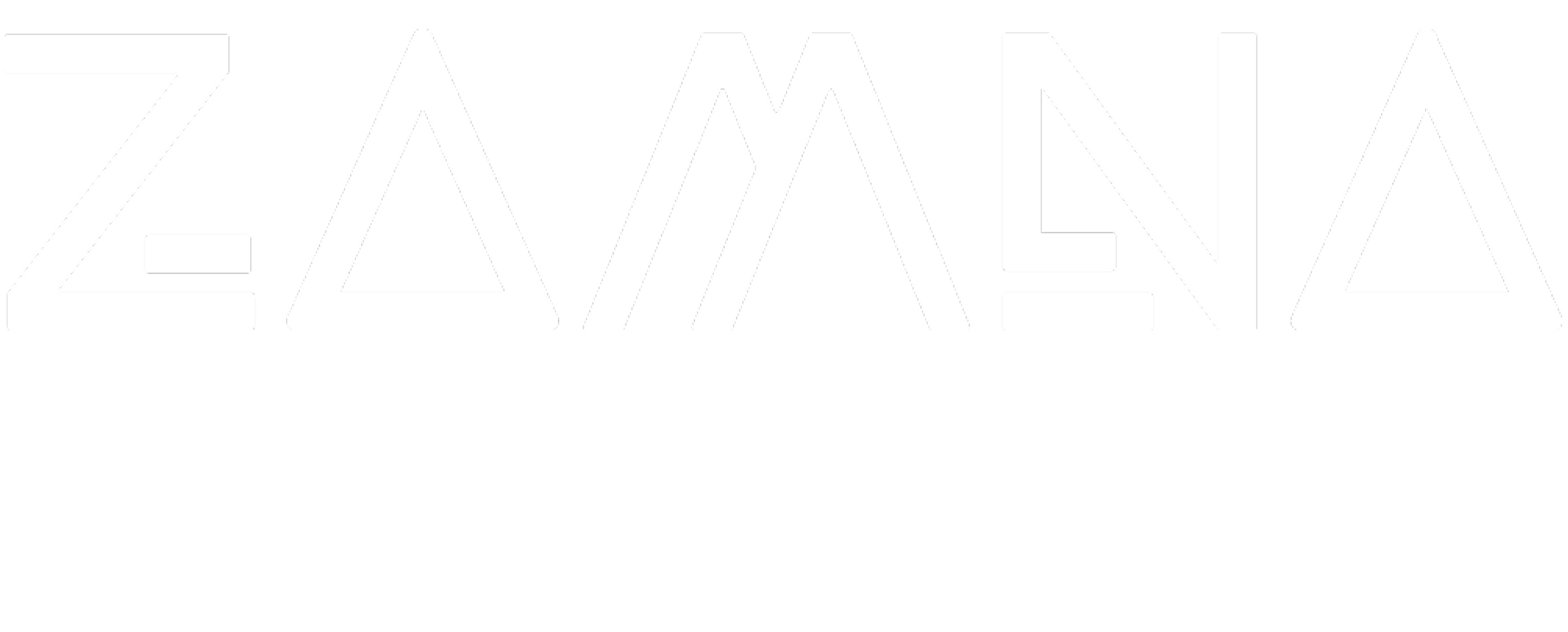 zamna weekend