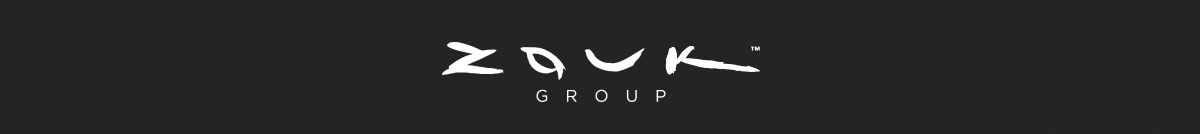 zouk group