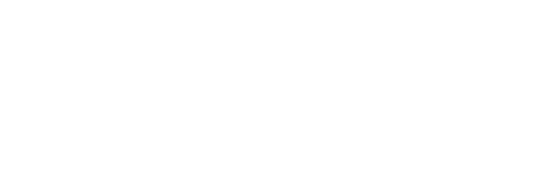 "Rugby League Las Vegas"