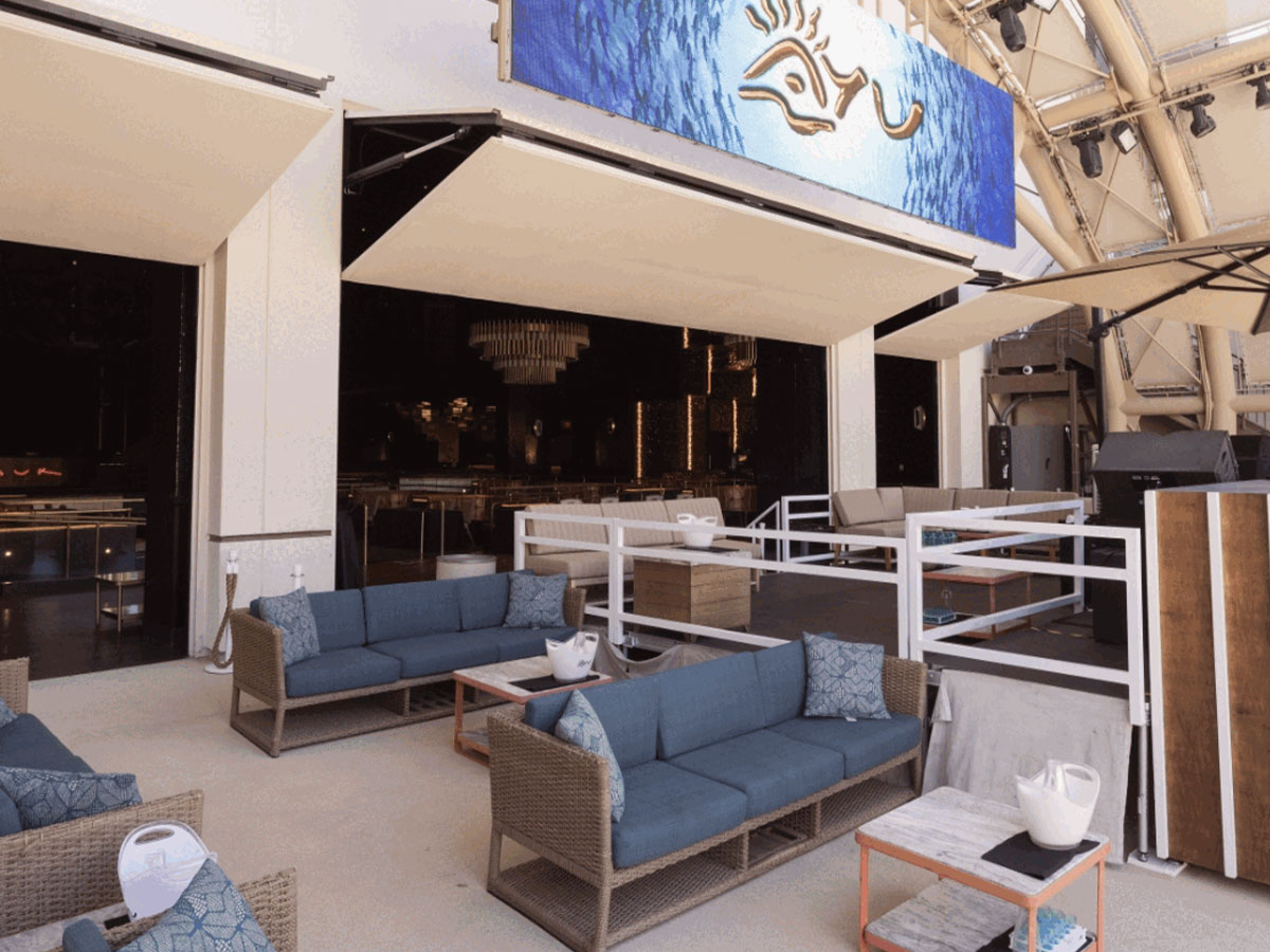 venue - ayu-slider-1