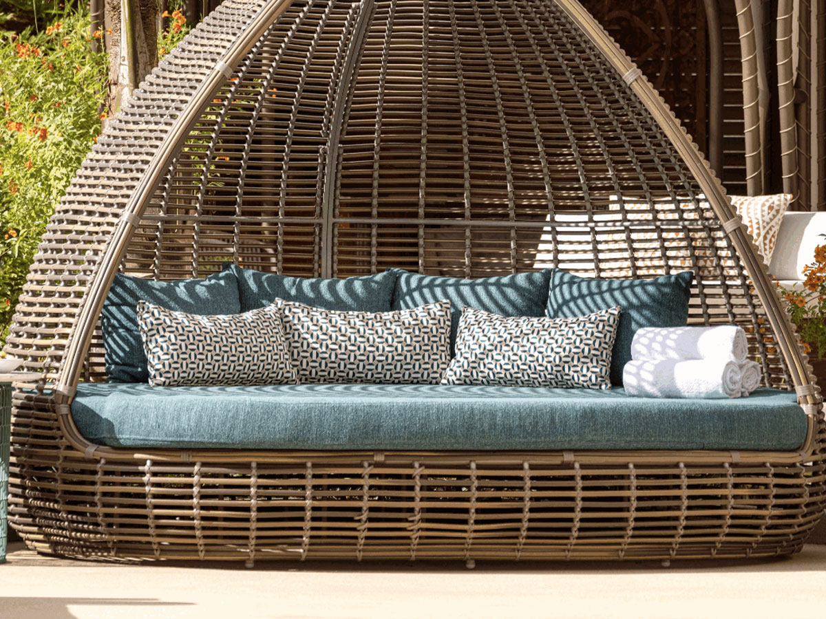 venue - ayu-slider-2