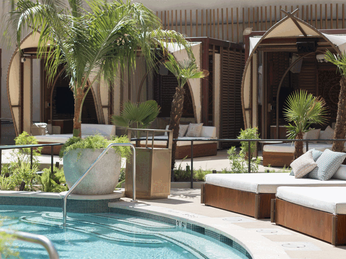 venue - ayu-slider-3