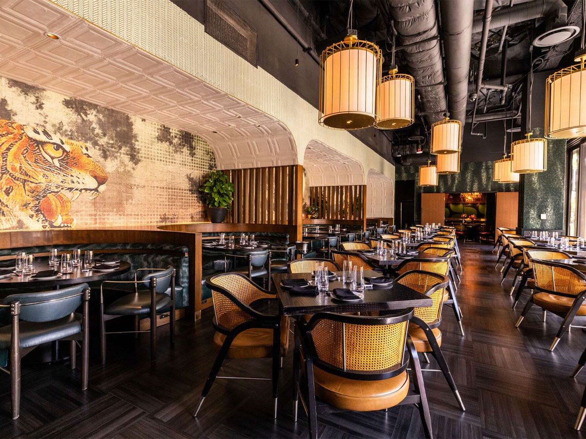 venue - fuhu-slider-1