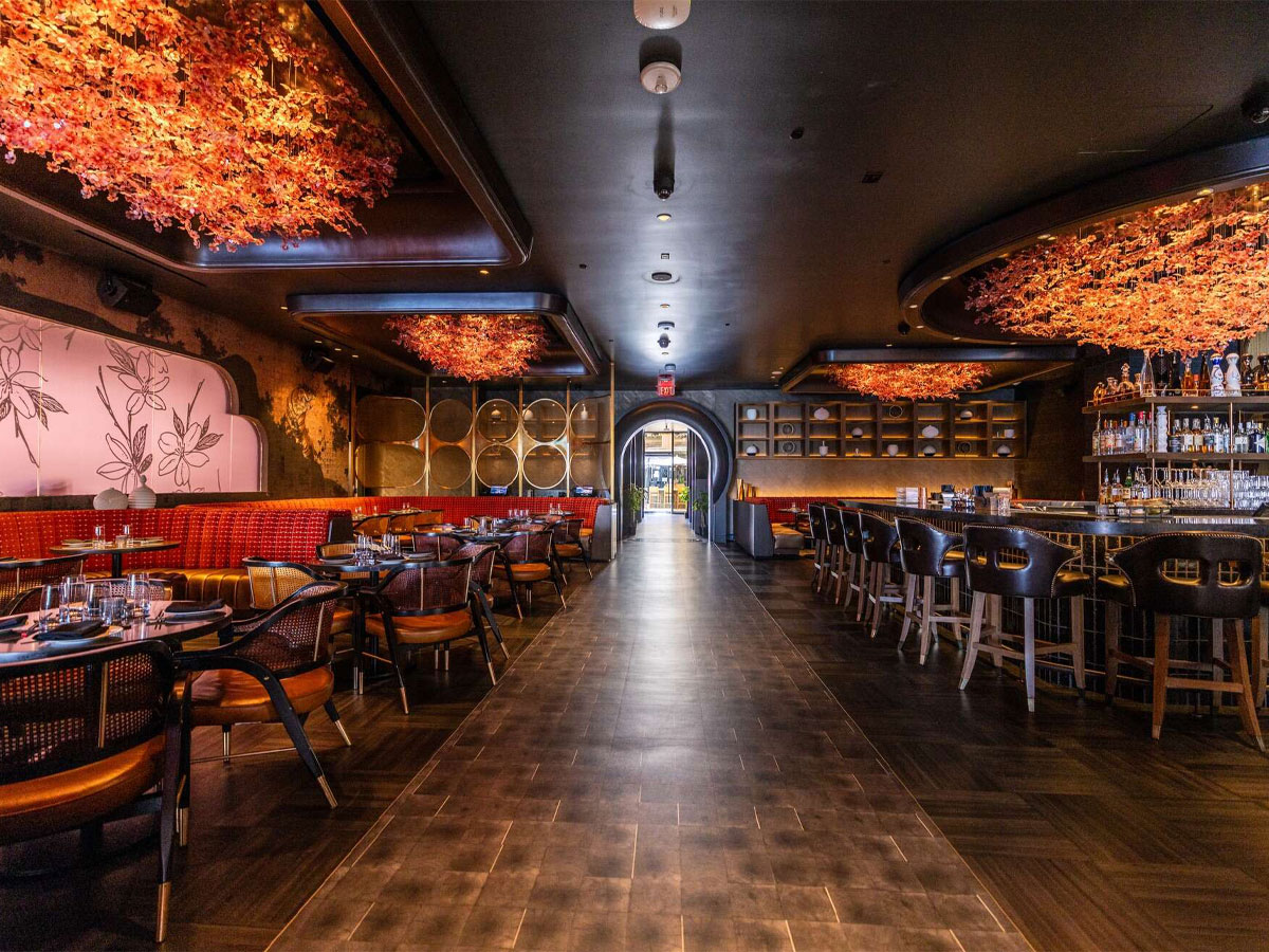 venue - fuhu-slider-2