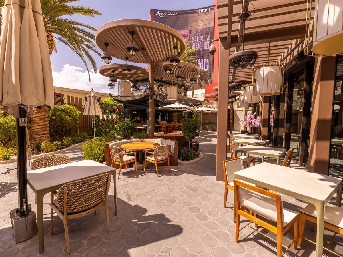 venue - fuhu-slider-3-1