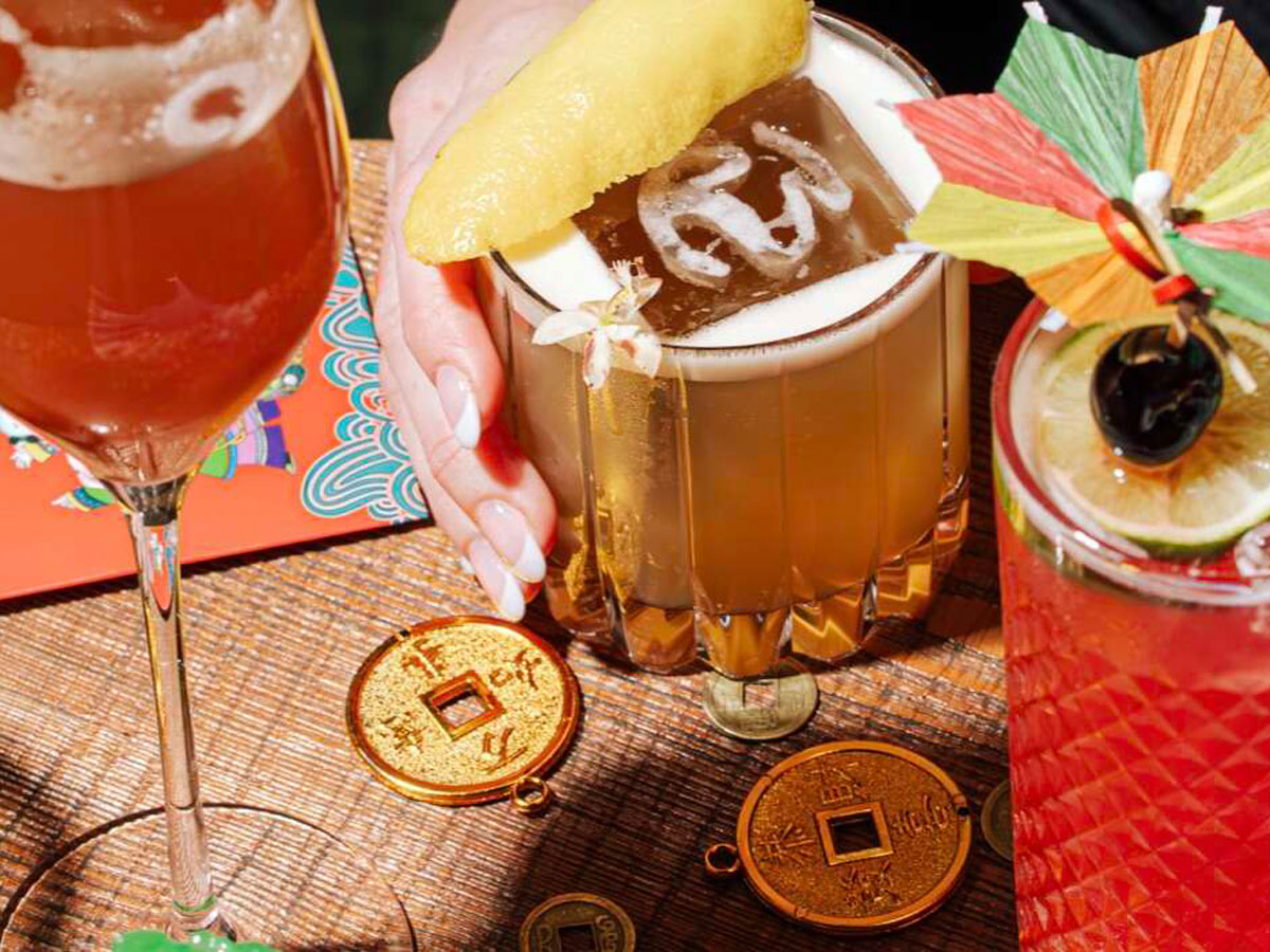 venue - herekittykitty-slider-2