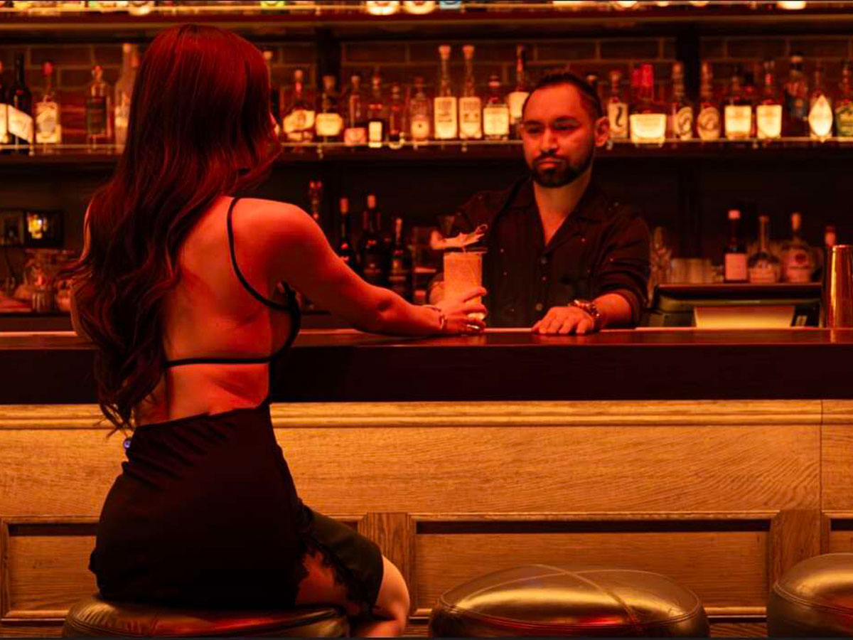 venue - herekittykitty-slider-3