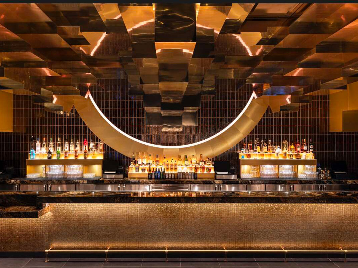 venue - zouk-nightclub-1