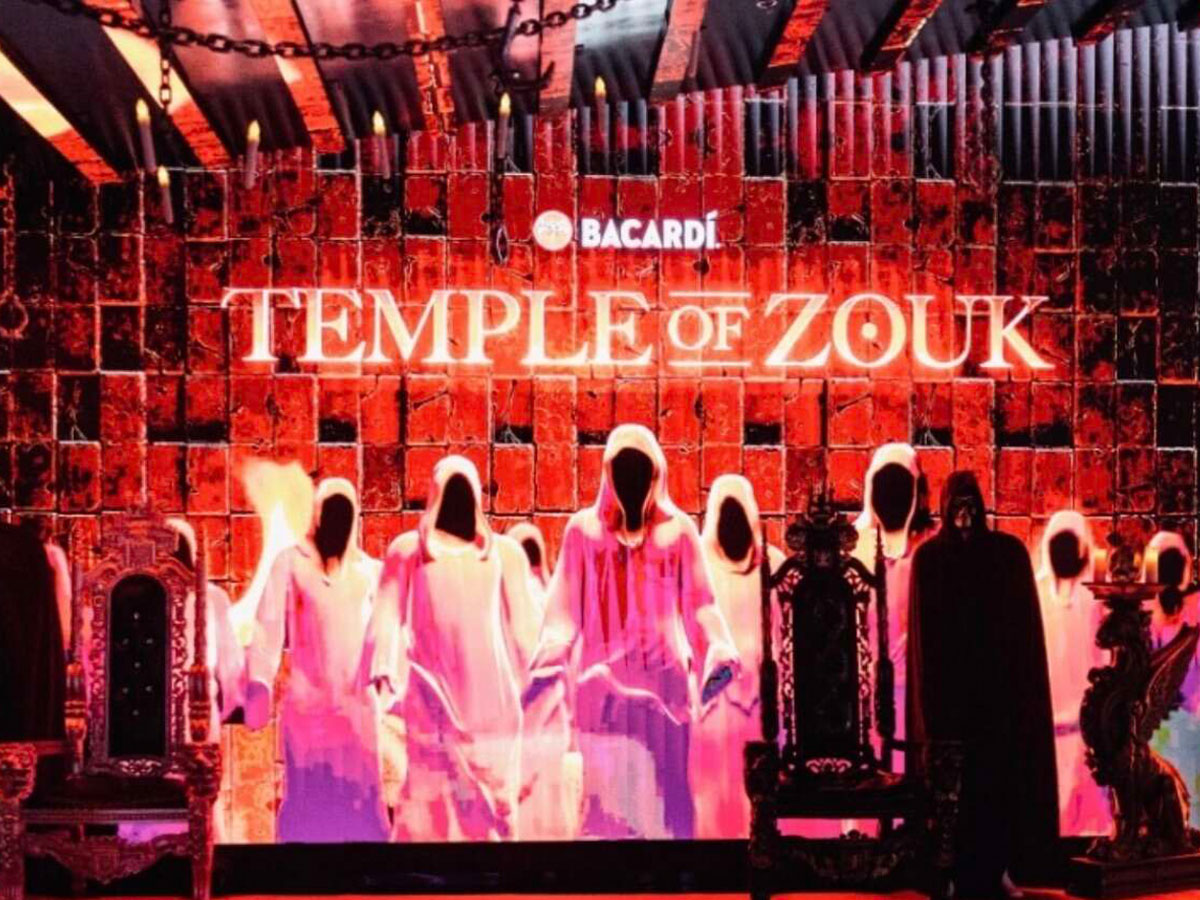 venue - zouk-nightclub-3