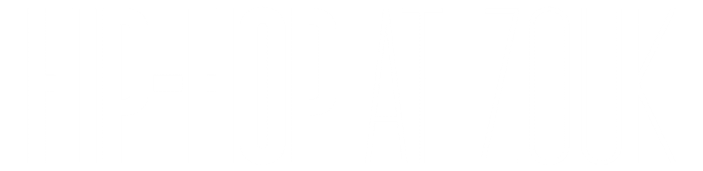 Hip-hop at Zouk