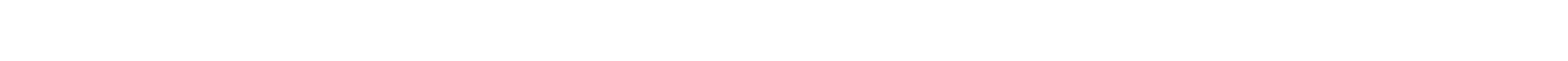 ""