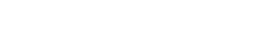 zouk nightclub logo
