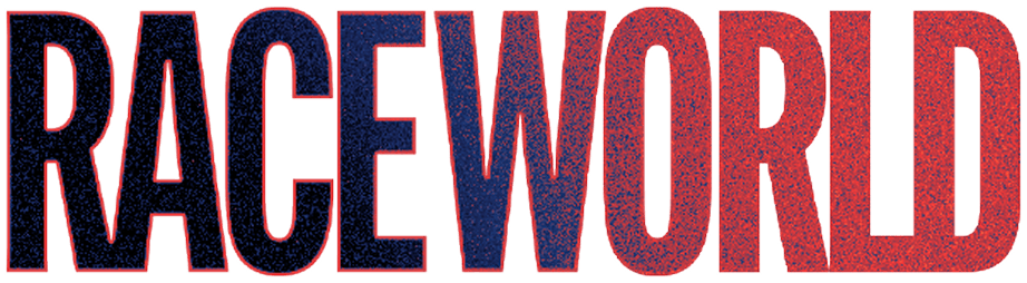 RACE WORLD